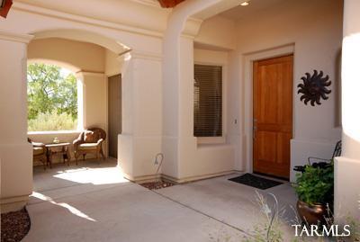 Private Address