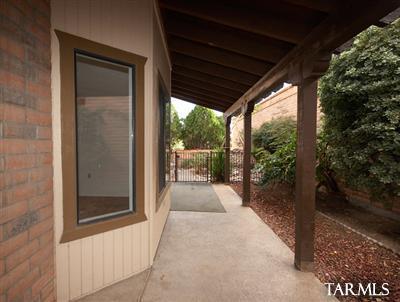 Private Address