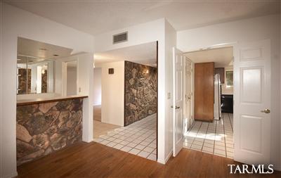 Private Address