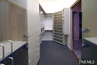 Private Address