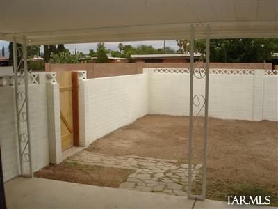 Private Address