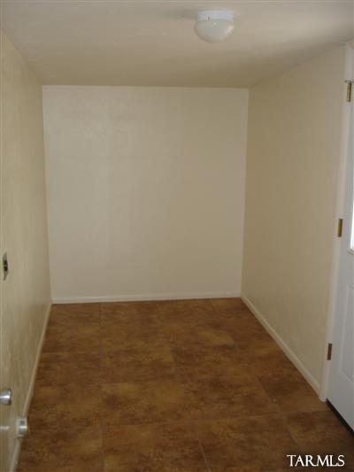 Private Address
