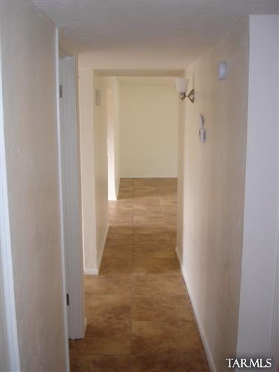 Private Address