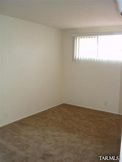 Private Address