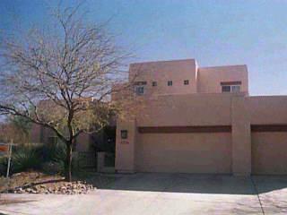 Private Address
