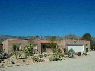 Private Address