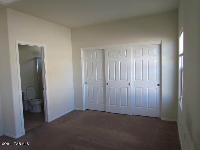 34500 S Spirit Lane