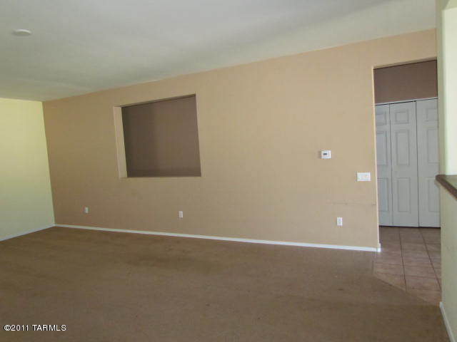 34500 S Spirit Lane