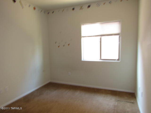34500 S Spirit Lane