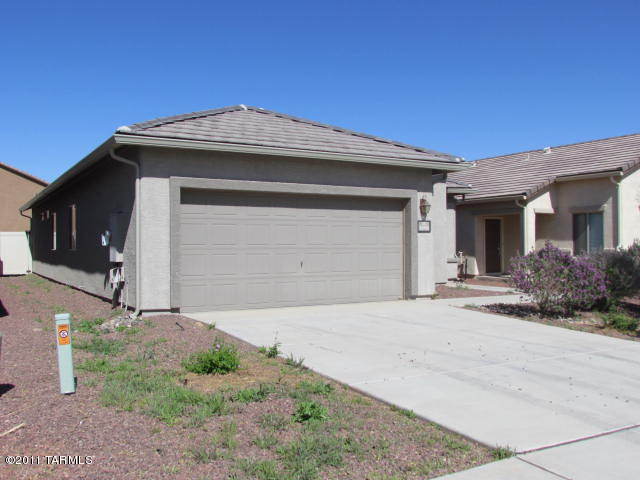 34500 S Spirit Lane