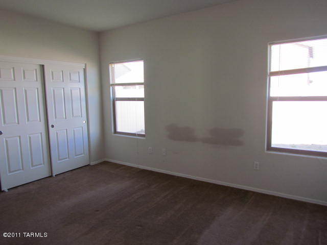 34500 S Spirit Lane