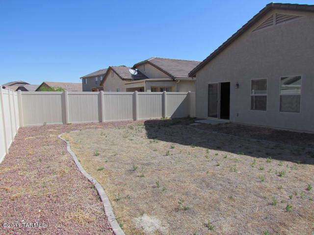 34500 S Spirit Lane
