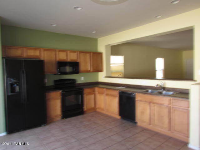 34500 S Spirit Lane