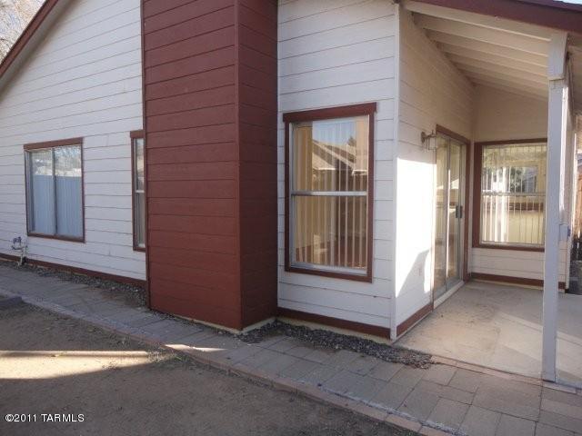 1918 W Southbrooke Circle