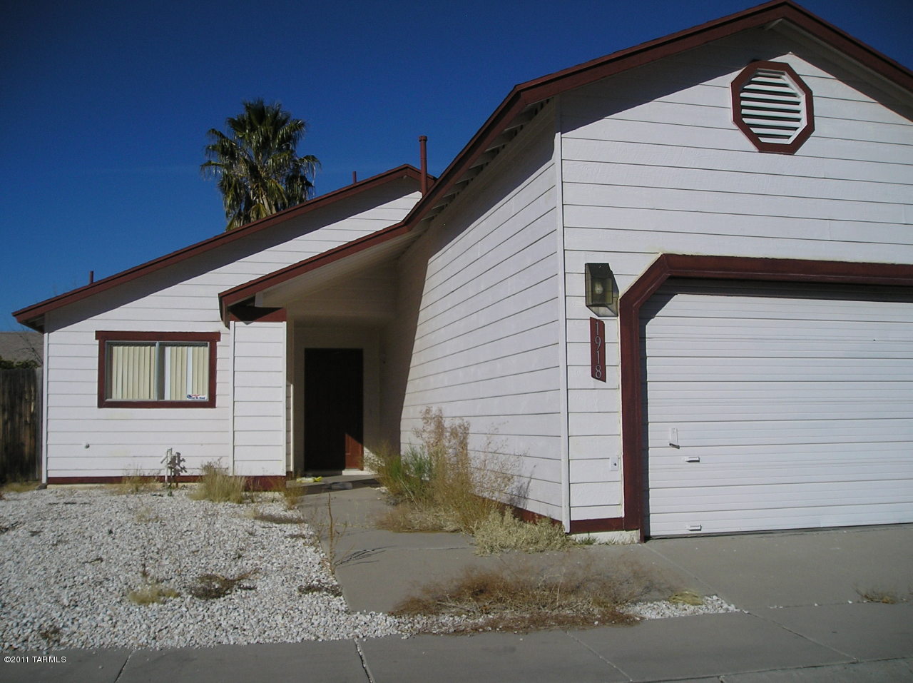 1918 W Southbrooke Circle