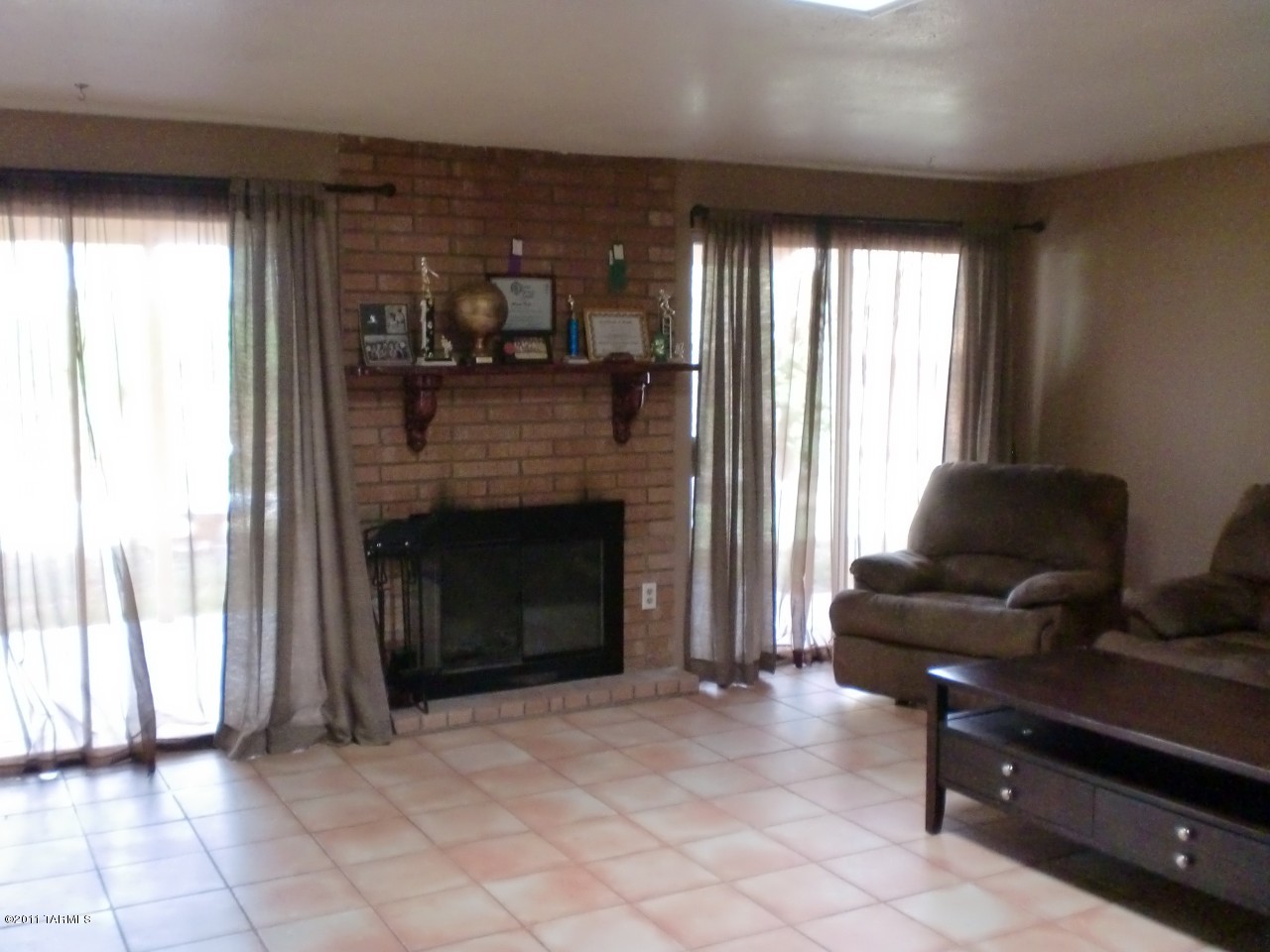 1132 N Avenida Marlene