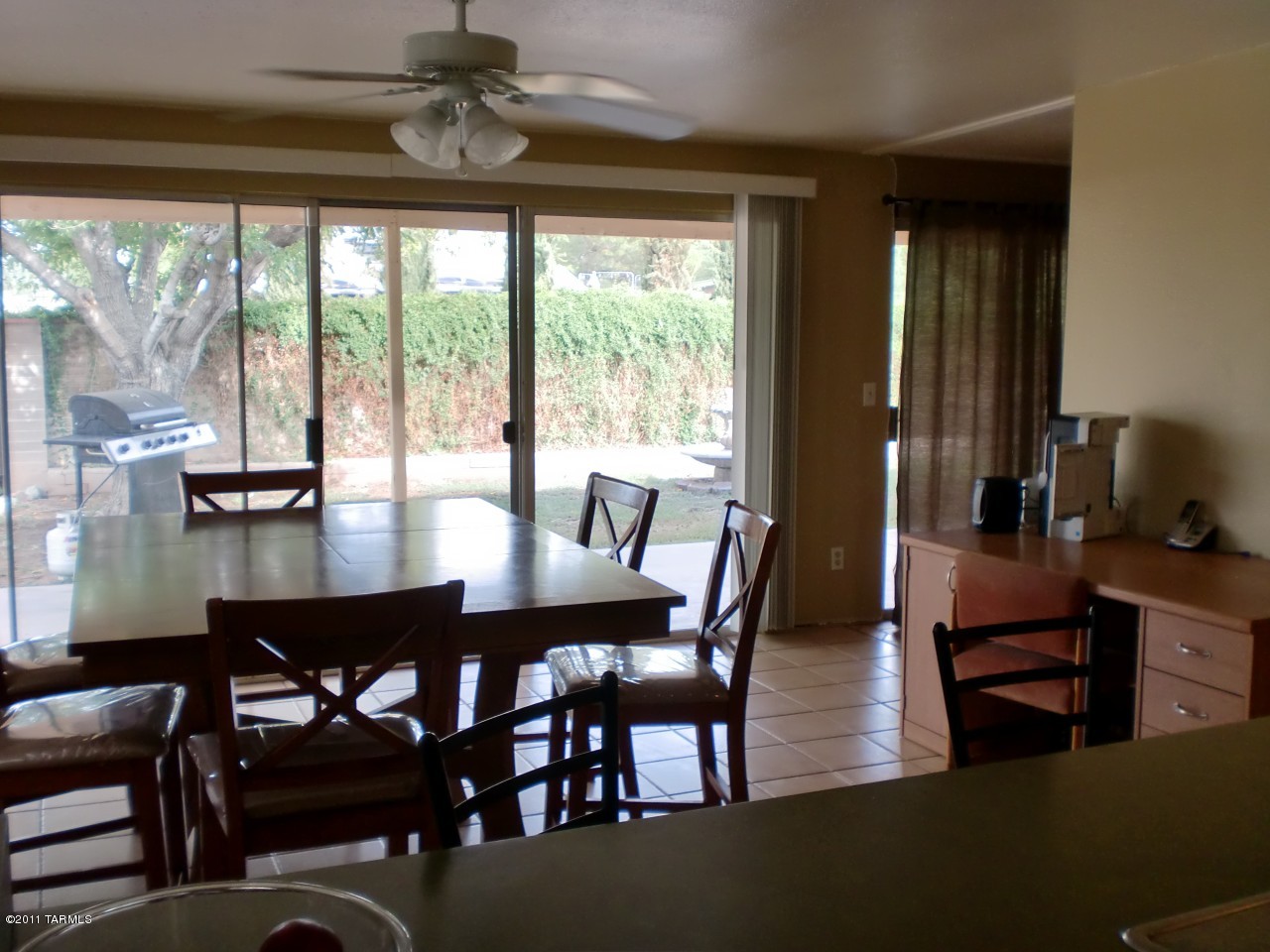 1132 N Avenida Marlene