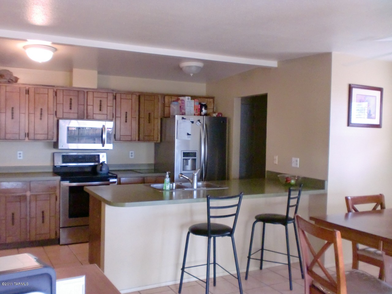1132 N Avenida Marlene