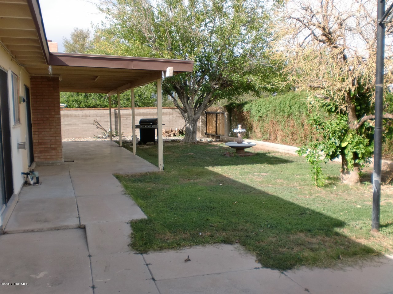 1132 N Avenida Marlene