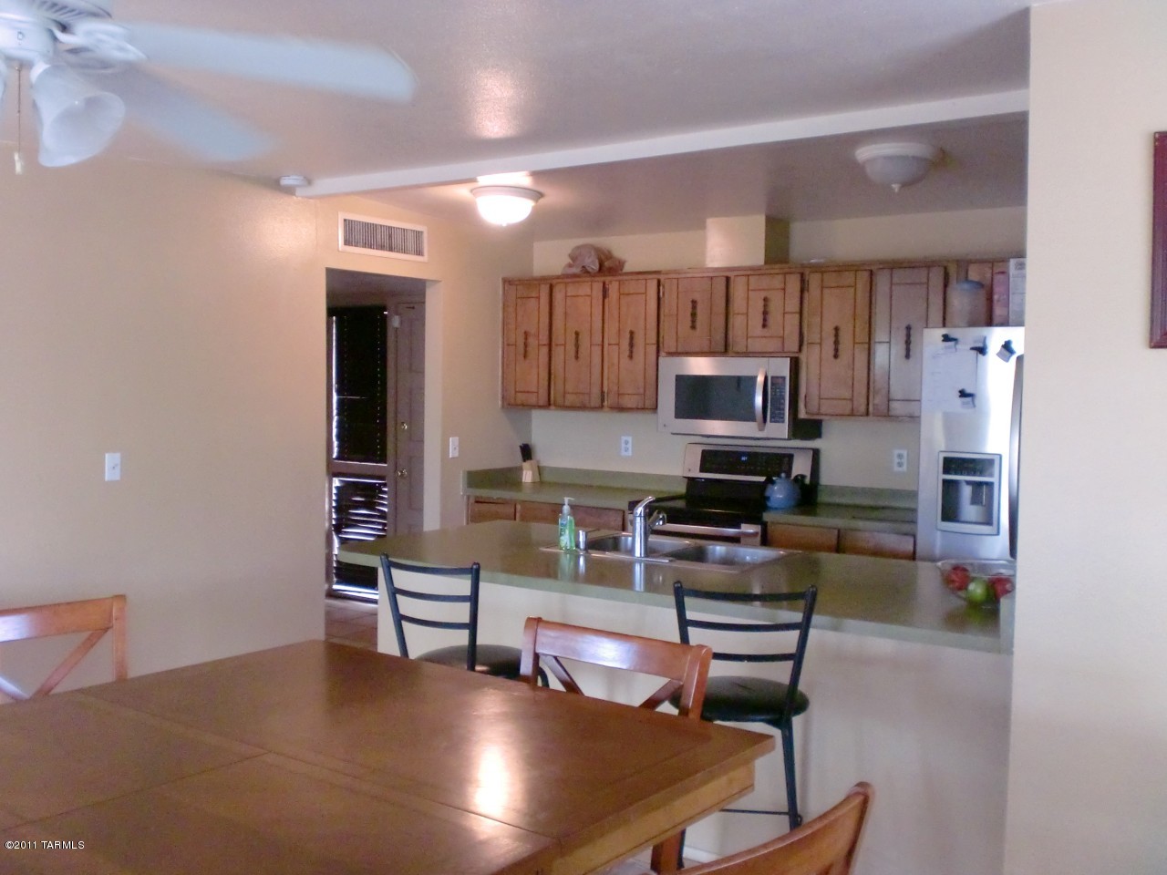 1132 N Avenida Marlene