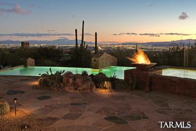 2304 E Sentry Ridge Court