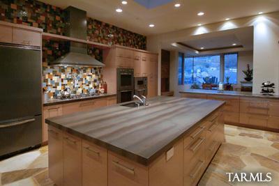 2304 E Sentry Ridge Court