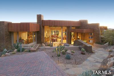 2304 E Sentry Ridge Court
