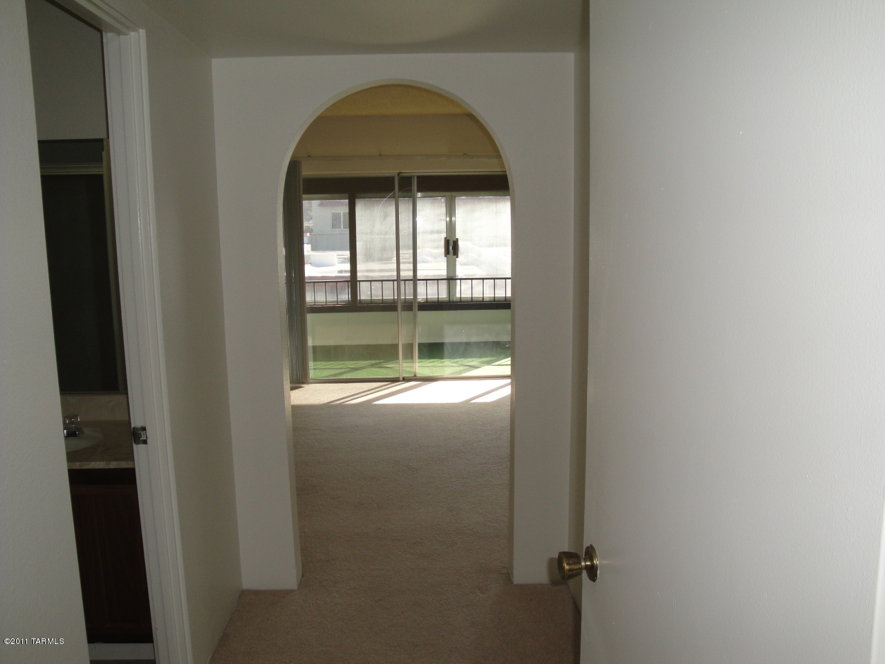 2525 E Prince Road Unit: 27