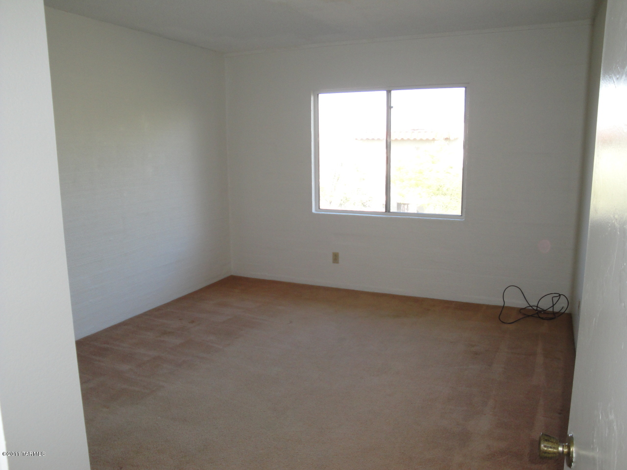 2525 E Prince Road Unit: 27