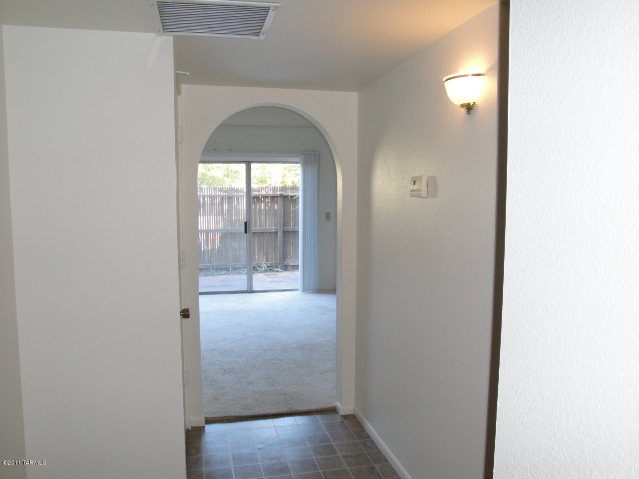 2525 E Prince Road Unit: 27