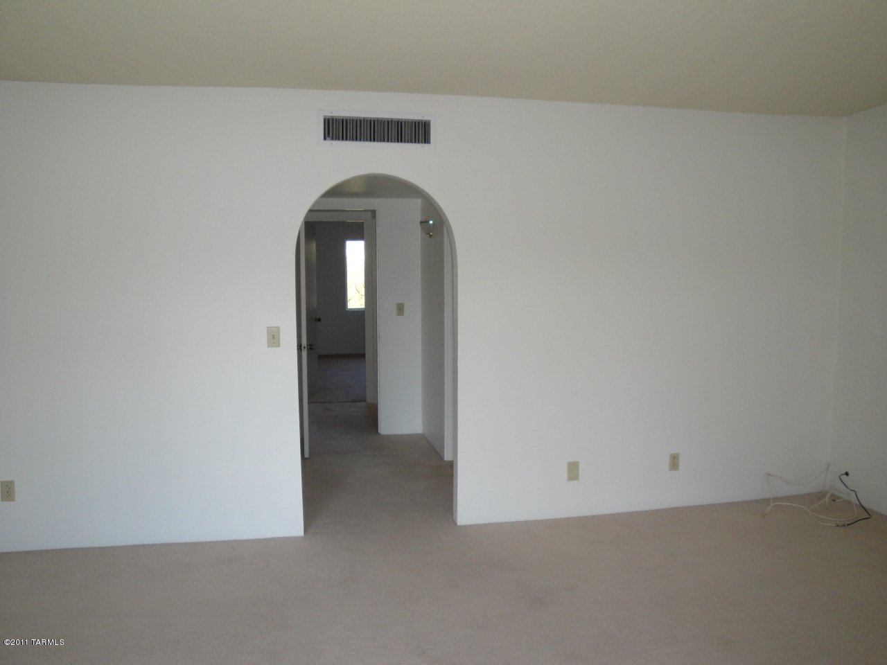 2525 E Prince Road Unit: 27