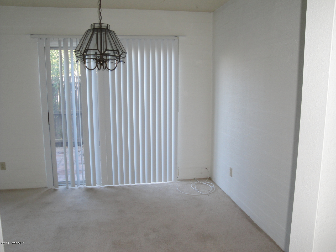 2525 E Prince Road Unit: 27