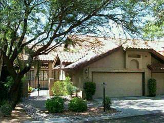 Private Address