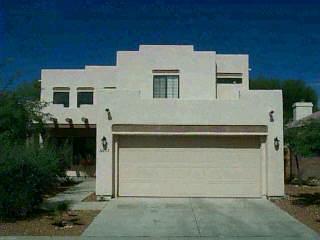 Private Address