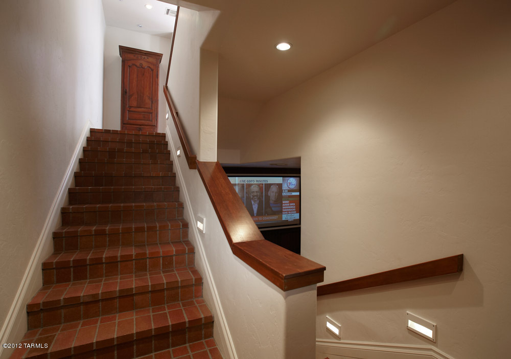 6241 E Vista Del Canon