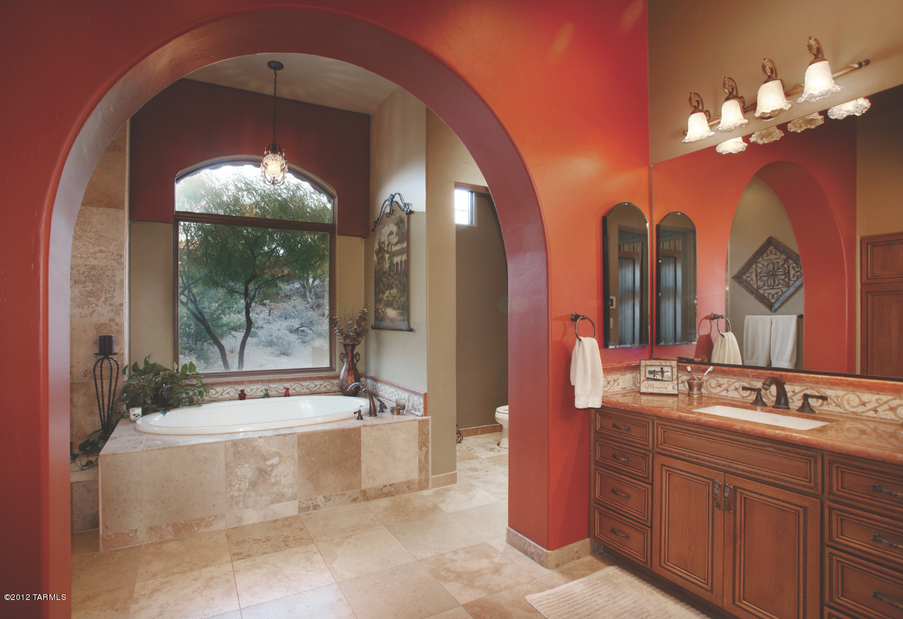 5247 N Gate Ridge Road
