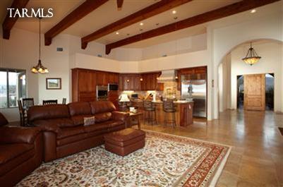 15200 E Two Bar Z Ranch Place