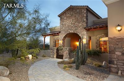 15200 E Two Bar Z Ranch Place