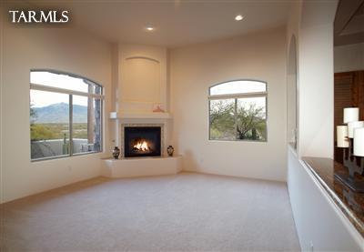 15200 E Two Bar Z Ranch Place