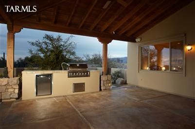 15200 E Two Bar Z Ranch Place