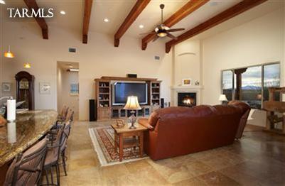15200 E Two Bar Z Ranch Place
