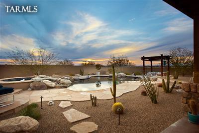 15200 E Two Bar Z Ranch Place