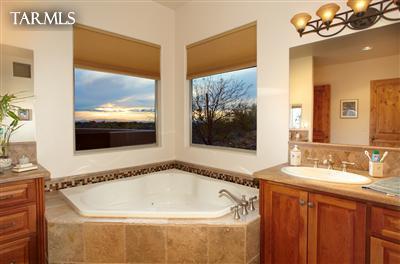 15200 E Two Bar Z Ranch Place