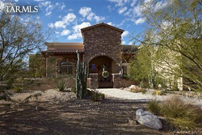 15200 E Two Bar Z Ranch Place