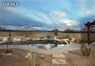15200 E Two Bar Z Ranch Place