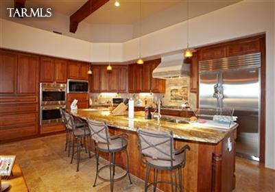 15200 E Two Bar Z Ranch Place