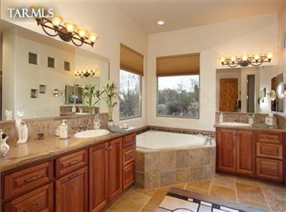 15200 E Two Bar Z Ranch Place