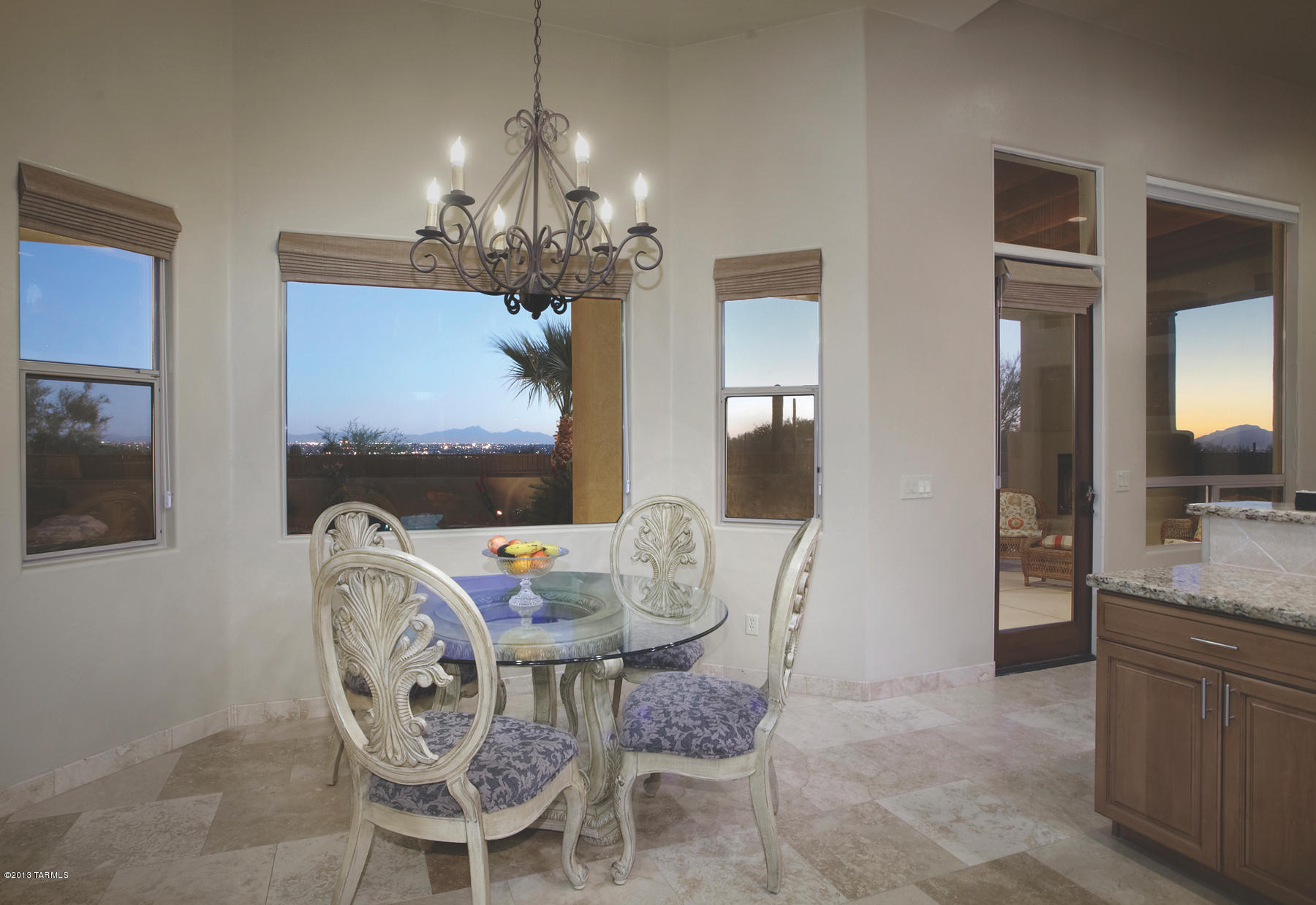 4901 N Avenida De Castilla