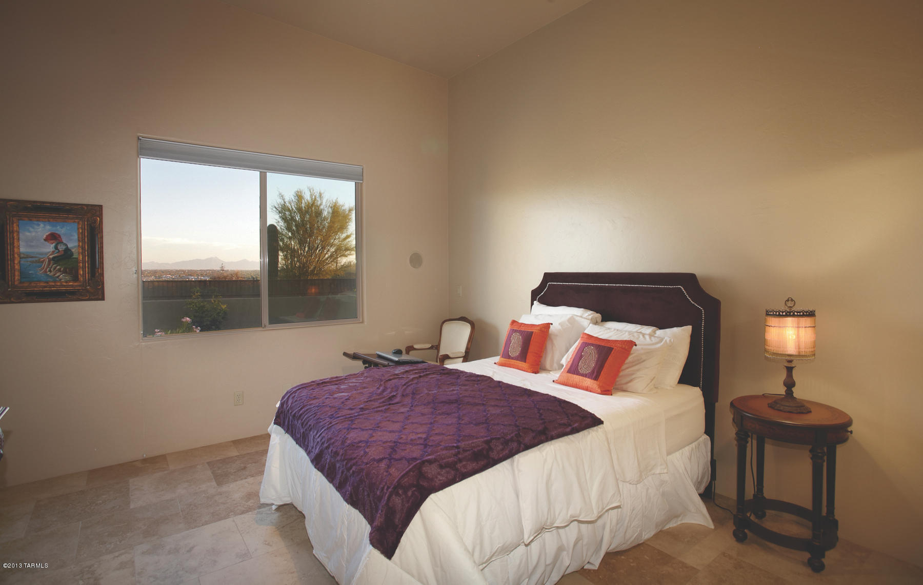 4901 N Avenida De Castilla
