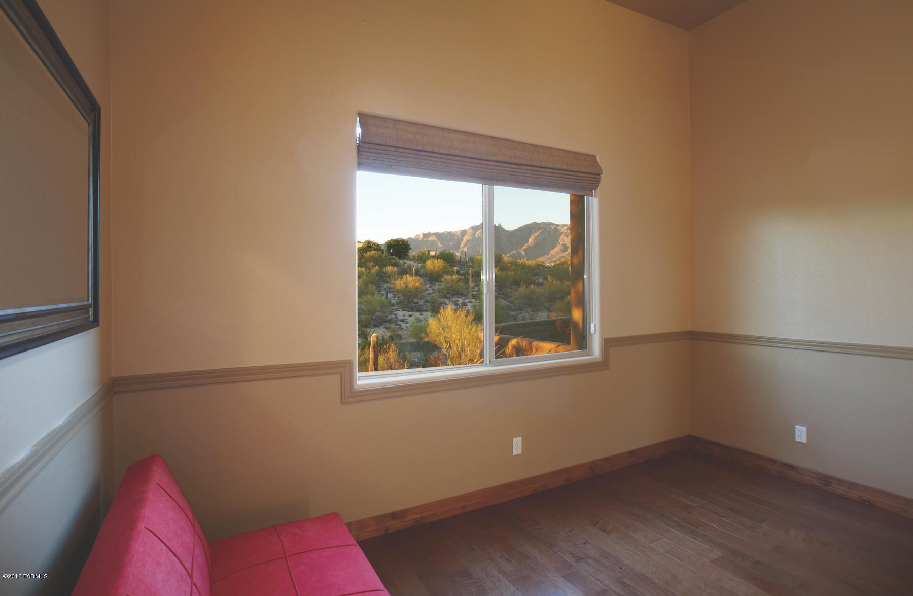4901 N Avenida De Castilla